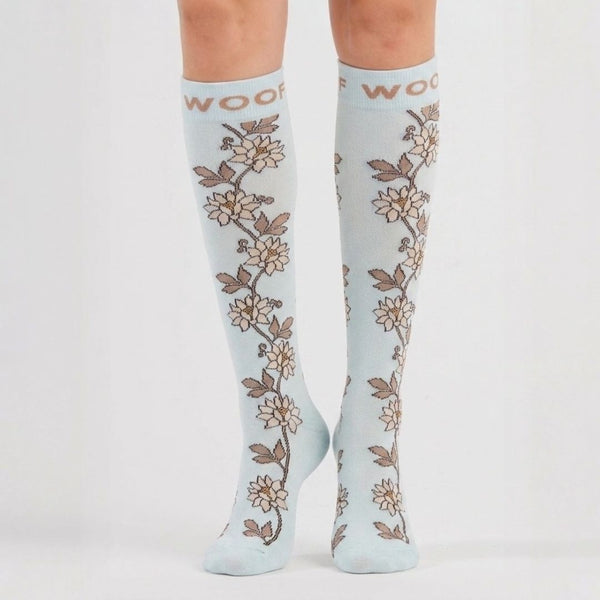 //th.drwoofapparel.com/cdn/shopifycloud/storefront/assets/no-image-2048-a2addb12_grande.gif