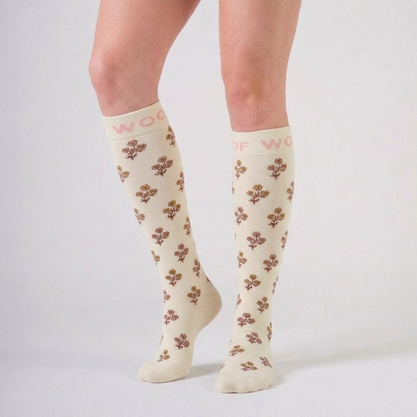 //th.drwoofapparel.com/cdn/shopifycloud/storefront/assets/no-image-2048-a2addb12_grande.gif