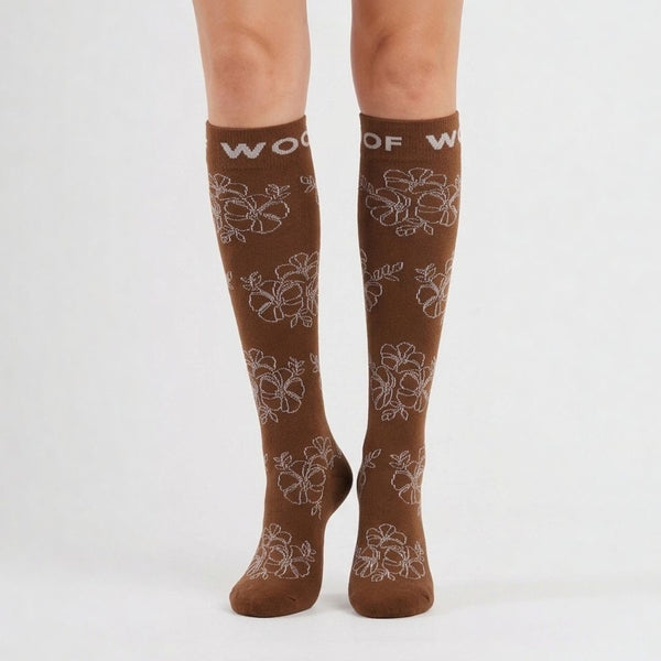 //th.drwoofapparel.com/cdn/shopifycloud/storefront/assets/no-image-2048-a2addb12_grande.gif