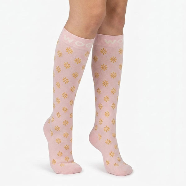 //th.drwoofapparel.com/cdn/shopifycloud/storefront/assets/no-image-2048-a2addb12_grande.gif