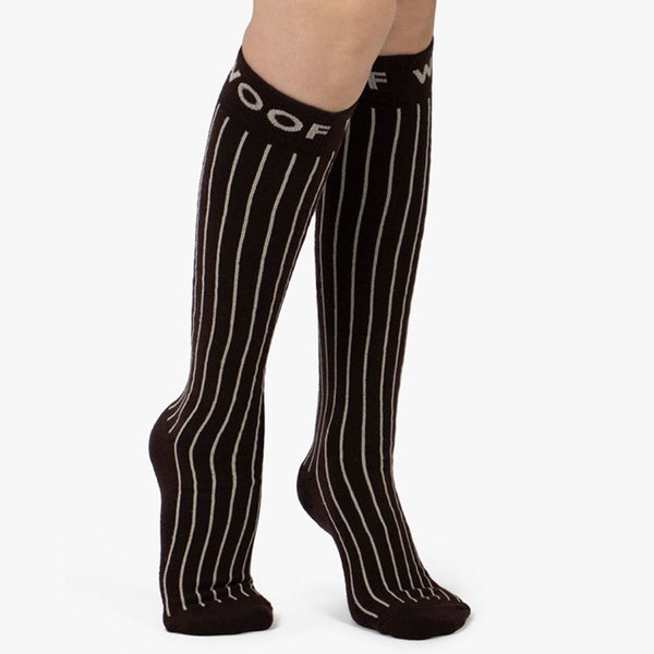 //th.drwoofapparel.com/cdn/shopifycloud/storefront/assets/no-image-2048-a2addb12_grande.gif