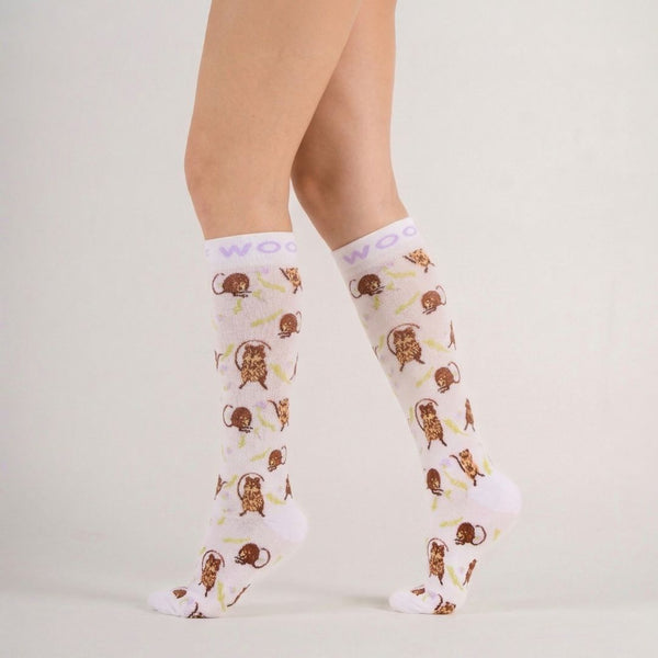//th.drwoofapparel.com/cdn/shopifycloud/storefront/assets/no-image-2048-a2addb12_grande.gif