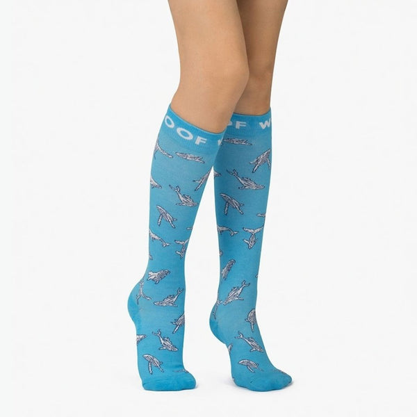 //th.drwoofapparel.com/cdn/shopifycloud/storefront/assets/no-image-2048-a2addb12_grande.gif