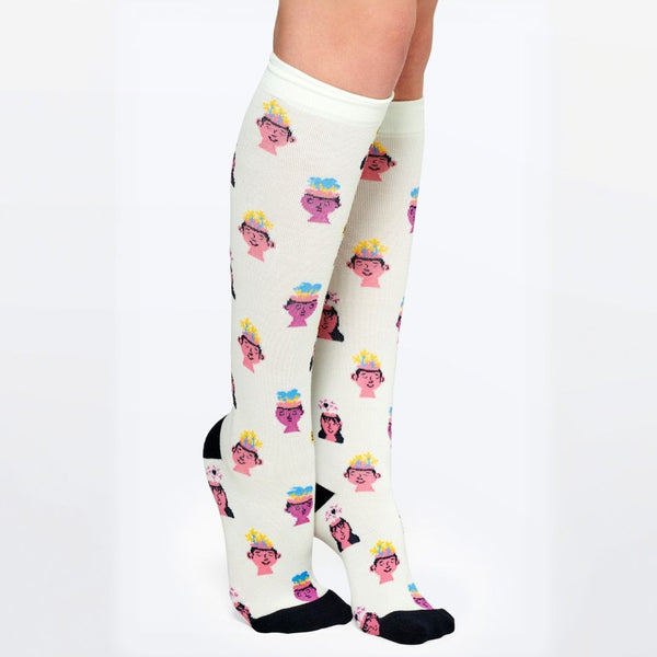 //th.drwoofapparel.com/cdn/shopifycloud/storefront/assets/no-image-2048-a2addb12_grande.gif