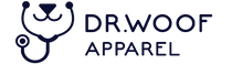 Dr Woof Apparel